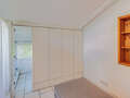 Loft München Trudering 02 Penderie intégrée 14859
