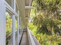 Loft München Trudering 01 2e balcon 14859