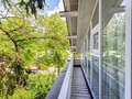 Loft München Trudering 02 2e balcon 14859