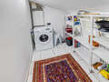 Loft München Trudering 01 Débarras 14859