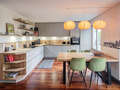 appartement München Haidhausen 01 cuisine 14860