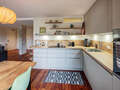 appartement München Haidhausen 02 cuisine 14860