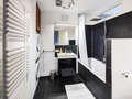 appartement München Haidhausen 01 salle de bain 14860
