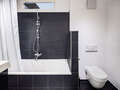 appartement München Haidhausen 02 salle de bain 14860