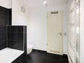 appartement München Haidhausen 03 salle de bain 14860