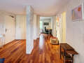 appartement München Haidhausen 02 entrée/couloir 14860