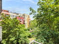 appartement München Haidhausen 01 vue 14860