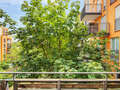 appartement München Haidhausen 02 vue 14860