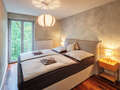 appartement München Haidhausen 01 chambre 14860