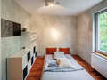 appartement München Haidhausen 04 Bureau/Chambre d’amis 14860
