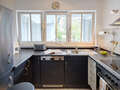 appartement München Harlaching 01 cuisine 14861