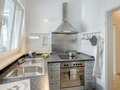 appartement München Harlaching 02 cuisine 14861