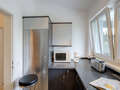 appartement München Harlaching 03 cuisine 14861