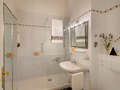 appartement München Harlaching 01 salle de bain 14861