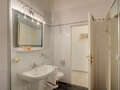 appartement München Harlaching 02 salle de bain 14861