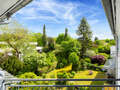 appartement München Harlaching 01 vue 14861