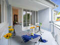 appartement München Harlaching 01 loggia 14861