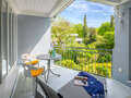 appartement München Harlaching 02 loggia 14861