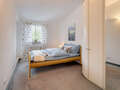 appartement München Harlaching 01 chambre 14861