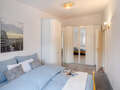 appartement München Harlaching 02 chambre 14861