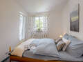 appartement München Harlaching 03 chambre 14861