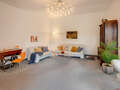 appartement München Harlaching 02 salle de séjour 14861