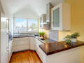 appartement Puchheim 01 cuisine 14862