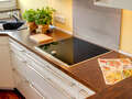 appartement Puchheim 02 cuisine 14862