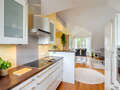 appartement Puchheim 03 cuisine 14862