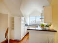 appartement Puchheim 04 cuisine 14862