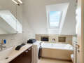 appartement Puchheim 01 salle de bain 14862