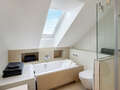 appartement Puchheim 02 salle de bain 14862