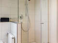 appartement Puchheim 03 salle de bain 14862