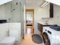 appartement Puchheim 04 salle de bain 14862