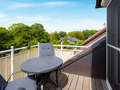 appartement Puchheim 02 balcon 14862