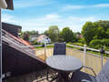 appartement Puchheim 03 balcon 14862