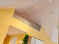 appartement Puchheim 01 mezzanine 14862