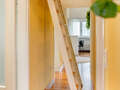 appartement Puchheim 02 mezzanine 14862