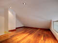 appartement Puchheim 04 mezzanine 14862
