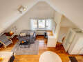 appartement Puchheim 05 mezzanine 14862