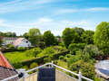appartement Puchheim 02 vue 14862