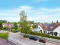 appartement Puchheim 03 vue 14862