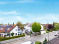 appartement Puchheim 04 vue 14862
