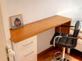 appartement Puchheim 03 chambre 14862
