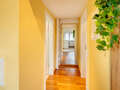appartement Puchheim 05 pièce à vivre 14862