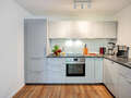 appartement München Cosimapark 01 cuisine 14863