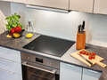 appartement München Cosimapark 02 cuisine 14863