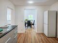 appartement München Cosimapark 04 cuisine 14863