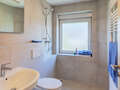 appartement München Cosimapark 01 salle de bain 14863