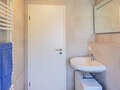 appartement München Cosimapark 02 salle de bain 14863
